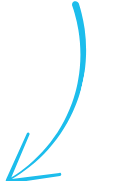 Right Arrow