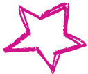 Pink Star