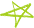 Green Star