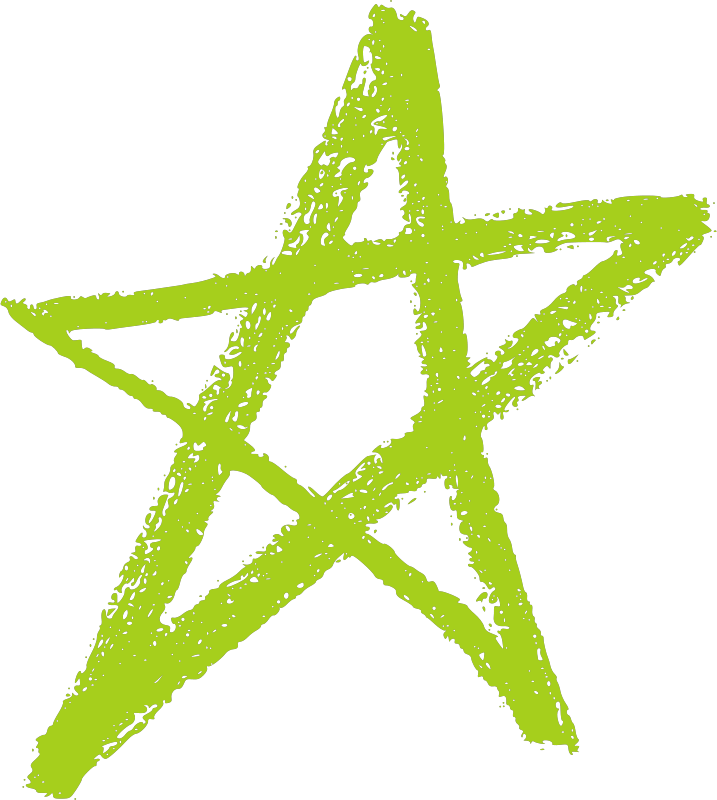 Green Star