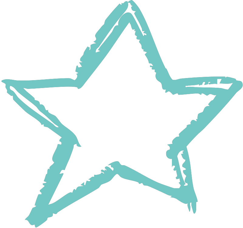Blue Star